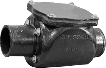 backwater valve nh phwarehouse valves