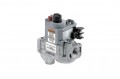 VR8300A-4516 Universal Standing Pilot Gas Valve