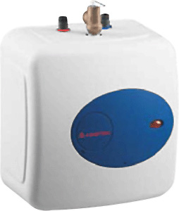 Fix Ariston Gl4 Or Gl6 Gl2 4 Electric Water Heater No Heat Fix Youtube
