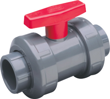 spears valve 2000 ball union true phwarehouse standard cpvc pvc