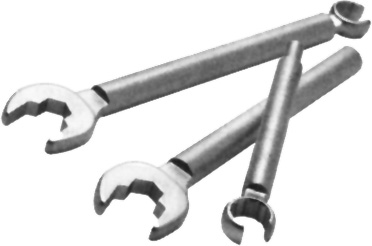 RIDGID
