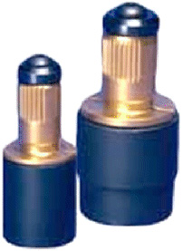 Rectorseal Chemicals