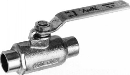 Apollo Valves