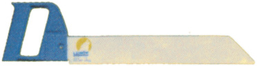 Lenox Tools