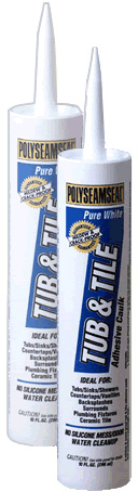 Polyseam