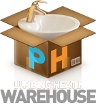 PHWarehouse.com