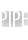 Pipe