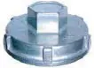 OEM #3100 Unifil Oil Cap