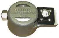 2" - Orion Acid Waste Grooving Tool Mechanical Joint