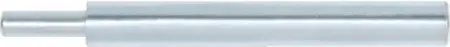 3/8" - Drop In Setting Tool