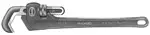Ridgid #31275 Red Hex Wrench