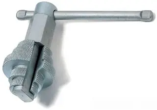 Ridgid #31405 1" - 2" Internal Wrench