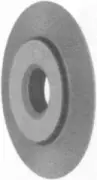 Ridgid #33175 Tubing Cutter Wheel for 30, 40, 154