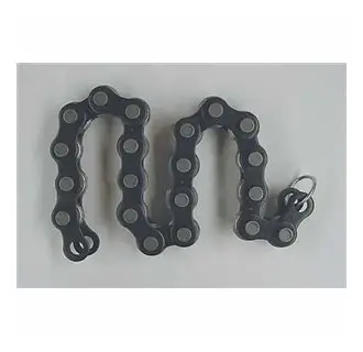 Ridgid #34575 Soil Pipe Cutter Chain for 246