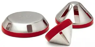 Ridgid #35155 1/2" - 1-1/2" Deburring Tool for PVC
