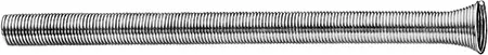 Ridgid #35255 3/8" Spring-Type Tube Bender