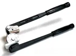 Ridgid #36132 1/2" 400 Series Instrument Lever Benders