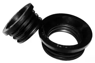 6" - Service Weight Pipe Gasket