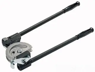 Ridgid #36962 300 Series Lever Bender