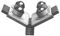 Ridgid #37997 Pipe Stand