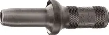 Ridgid #41335 1" Hammer-Type Flaring Tool