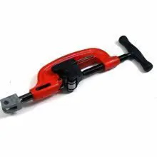 Ridgid #42370 Threading Equipment Part- Cutter Power Drive for 360
