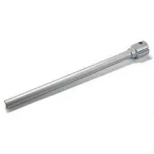 Ridgid #42405 Threading Equipment Part- Drive Bar for 844