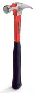 Ridgid #52485 16oz Hammer