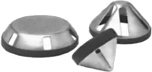 Ridgid #64962 Deburring Tool