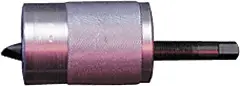Seekonk Tools #NS-1 Faucet Nut Splitter