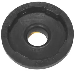 Sloan Valves #A-15-A Disc
