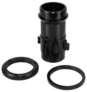 Sloan Valves #A-163 Guide