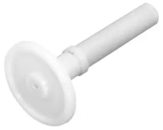 Sloan Valves #A-19-AC Closet Releif Valve