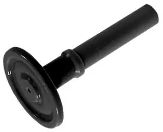 Sloan Valves #A-19-AU Urinal Releif Valve