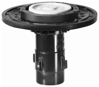 Sloan Valves #A-36-A