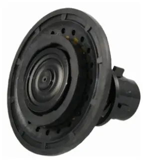 Sloan Valves #A-37-A Kit