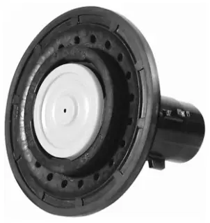 Sloan Valves #A-38-A 3.5 GPF Repair Kit