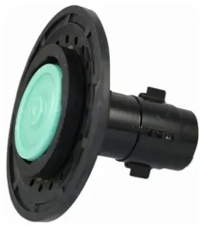 Sloan Valves #A-41-A