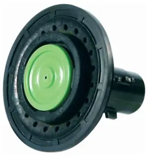 Sloan Valves #A-42-A