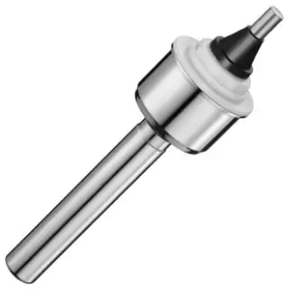 Sloan Valves #B-32-A Handle Assembly