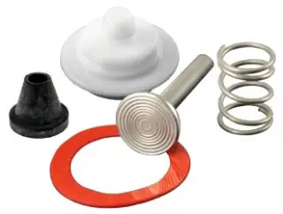 Sloan Valves #B-50-A Handle Repair Kit