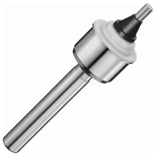 Sloan Valves #B-73-A