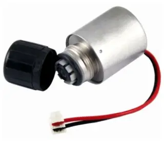 Sloan Valves #EBV-136-A Solonoid