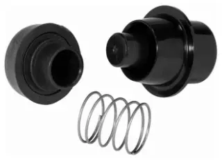 Sloan Valves #H-541-A Screwdriver Stop Repair Kit