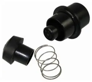 Sloan Valves #H-543-A