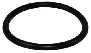 Sloan Valves #H-553 O-Ring