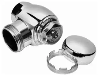 Sloan Valves #H-700-A