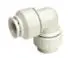 3/4" - John Guest Speedfit CTS 90-Elbow