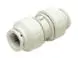 3/4" - John Guest Speedfit CTS Coupling