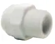 1/4" x 1/8" - John Guest Speedfit Polypropylene Male Adapter